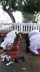 الله_اكبر_ولله_الحمد_❤️