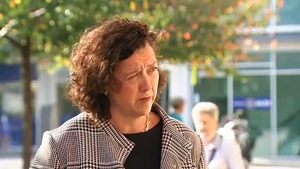 In party disputes cause headaches for Melbourne suburban Liberal MPs