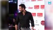 ‘Hindi was, is and always will be our mother tongue’: Ajay Devgn schools Kiccha Sudeep