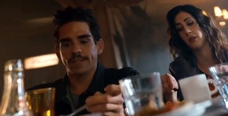 Ash vs Evil Dead (TV Series 2015) S01 E06