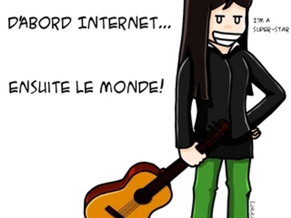 [ cover ] Behind blue eyes - The who