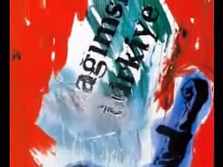 Dar Ağcında üç fidan