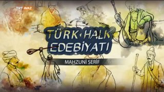 mahzuni-şerif-in-hayatı-türk-halk-edebiyat_