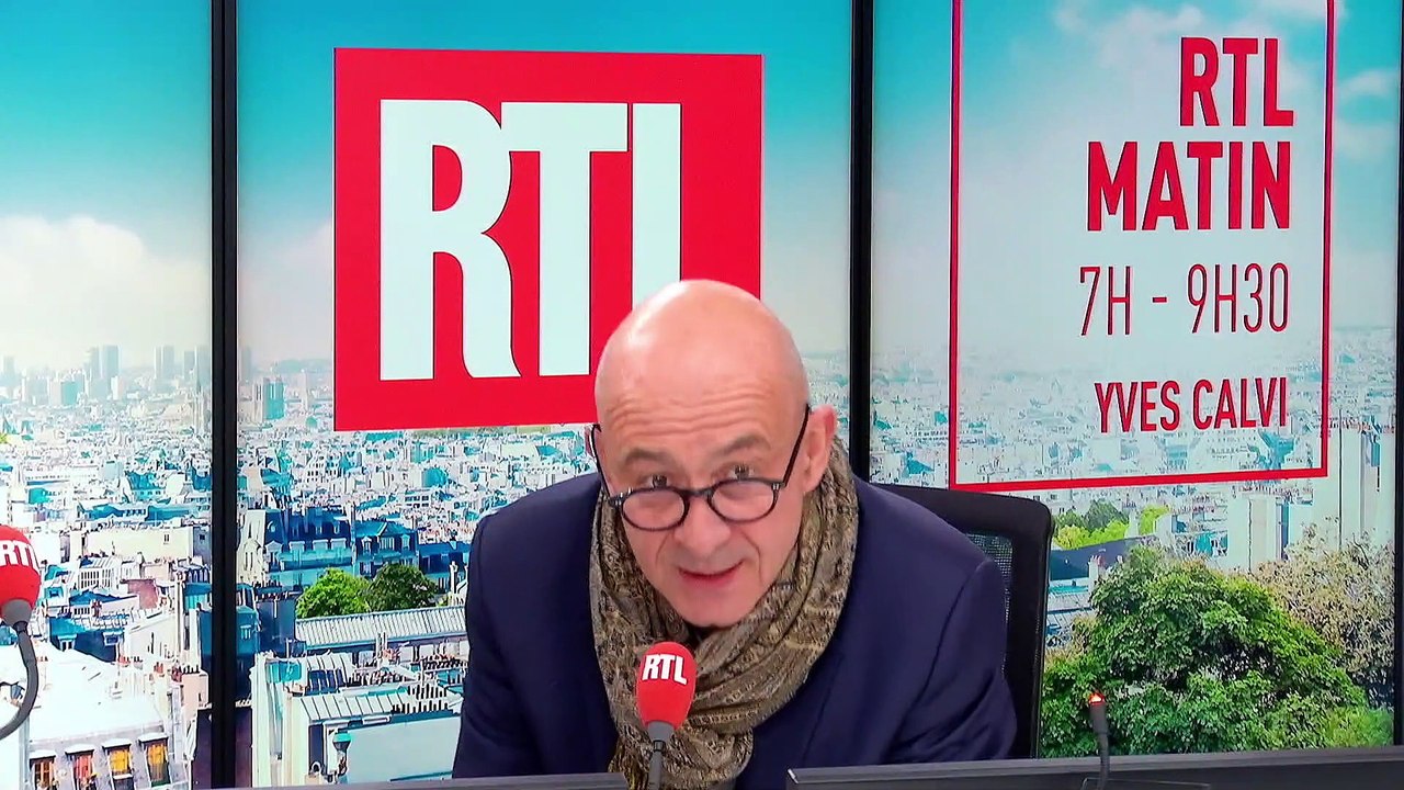 Si les Russes coupent le gaz au reste de l'Europe, qui sera vraiment touché, et dans quelles proportions?