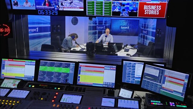 Législatives : l'union des gauches est-elle possible ?