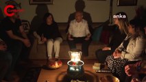 Kemal Kılıçdaroğlu'ndan gece yarısı paylaşımı: Başlıyoruz