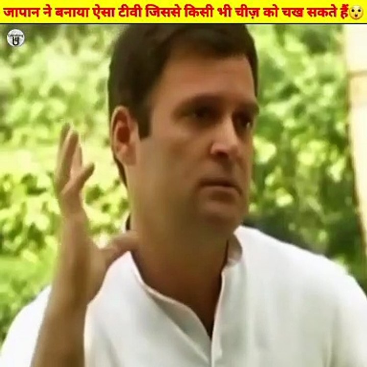 जापान ने बनाया दुनिया का सबसे अलग टीवी|which new tc zapan invented #facts #shorts