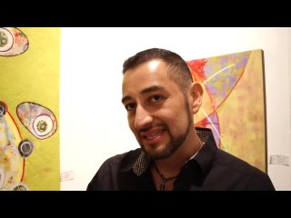 What Will Be Your Legacy - April 9 2011 - Karen Taylor - Salomon Khammi - Kate Taylor