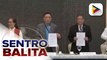 PTV at COMELEC, lumagda sa kasunduan para sa pagpapalawak ng kaalaman ng mga botante sa 2022 Nat'l Elections