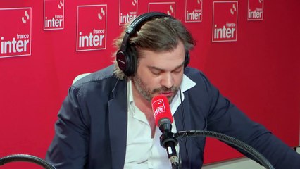 Les GAFAM et Elon Musk - En toute subjectivité