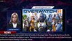 Overwatch 2's New Scoreboard Feels Philosophically Wrong - 1BREAKINGNEWS.COM
