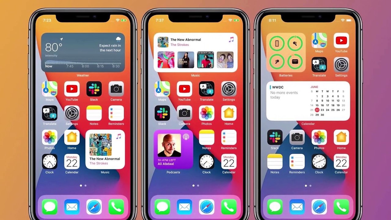 Как очистить и настроить кэш Телеграм на Android, iPhone и ПК