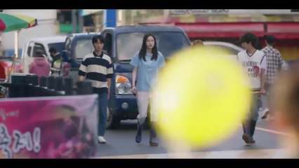 Juvenile Delinquency (2022) Episode 10 English Sub