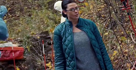 Rookie Blue S04 E07