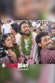 Mythili Wedding Visuals From Guruvayoor | FilmiBeat Malayalam