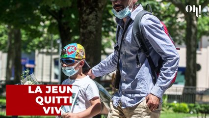 Delphine Jubillar amoureuse de son amant : cet énorme projet qu’elle avait avec lui après son divorce