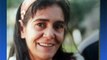 Inquest continues into 2019 death of Aboriginal woman