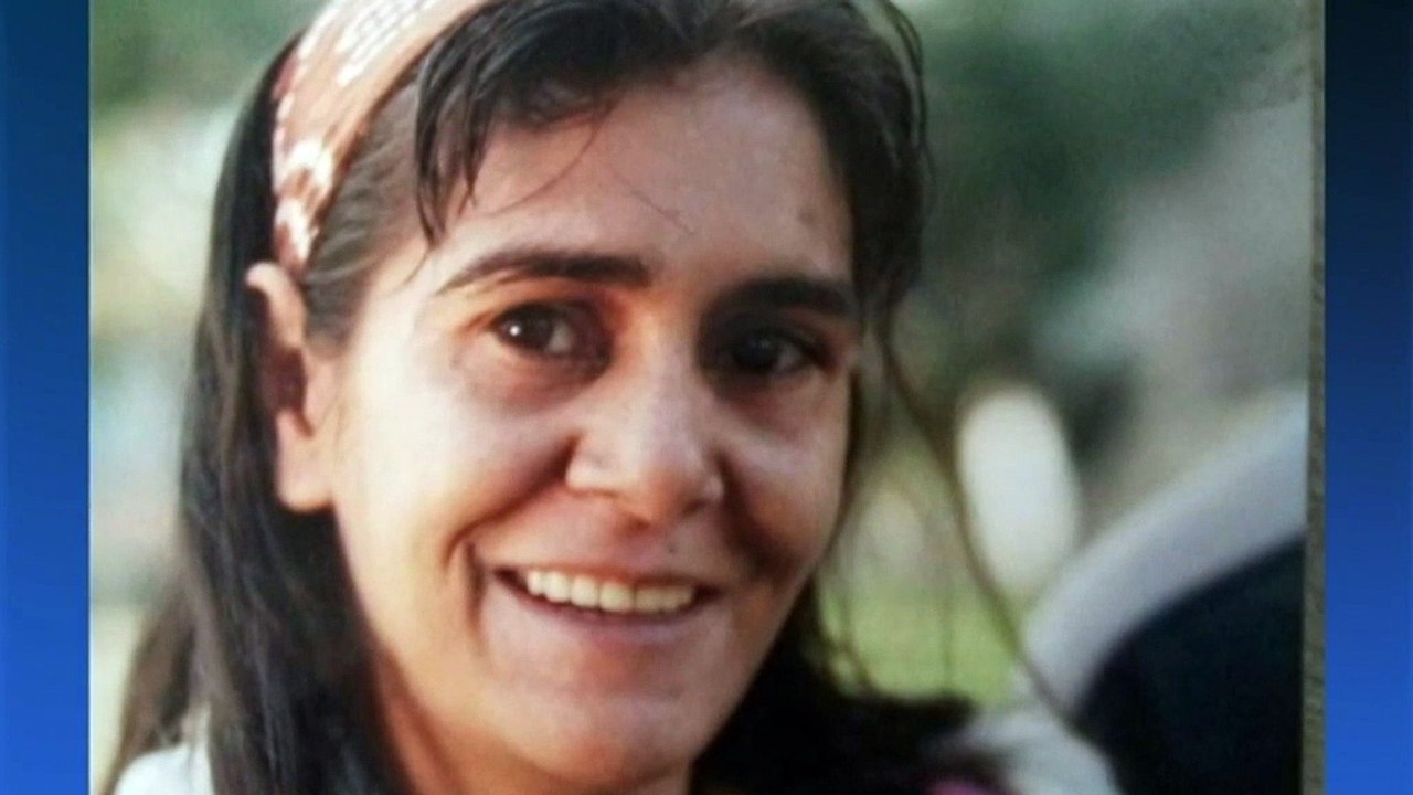Inquest continues into 2019 death of Aboriginal woman