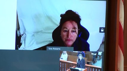 Johnny Depp & Amber Heard Defamation Trial - Day 9 Recap & Key Moments (Sidebar Podcast EP. 3)