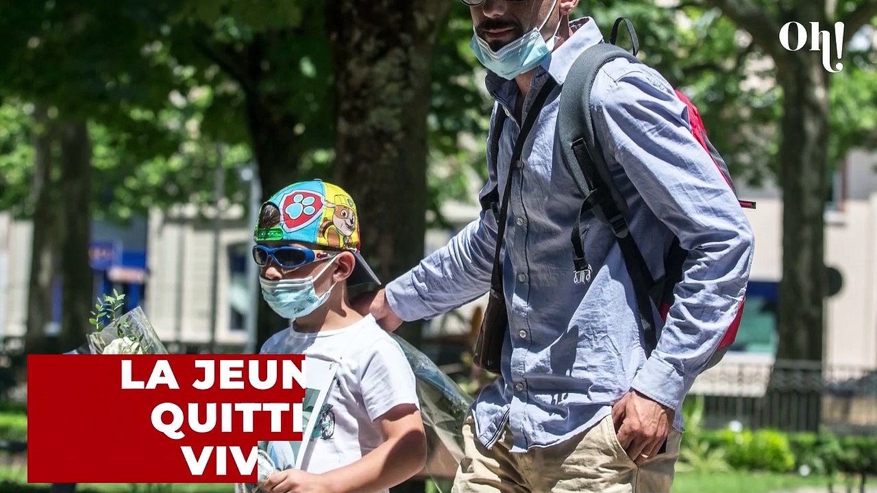Delphine Jubillar amoureuse de son amant : cet...
