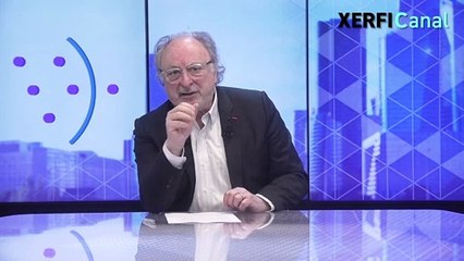 La méthode des binômes flous pour résoudre les tensions de communication [Laurent Maruani]