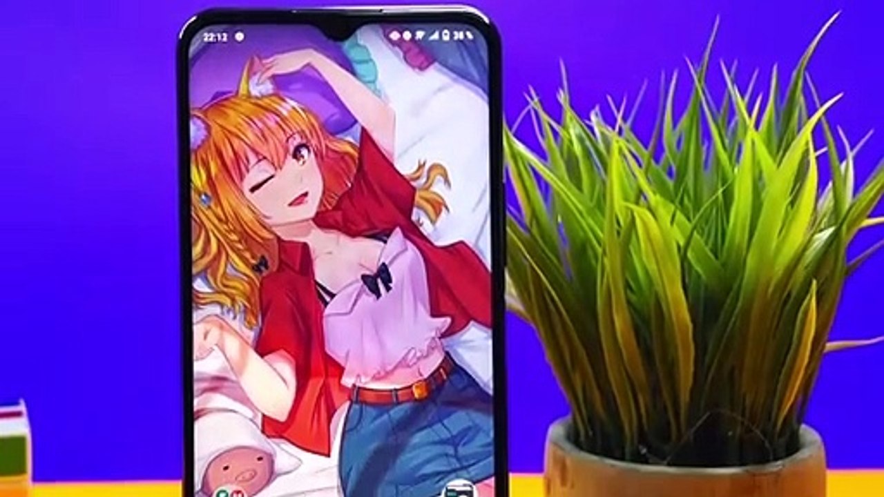  Aplicaciones POCO CONOCIDAS Para Tu ANDROID Que DEBES PROBAR  [TOP de Apps]   2022