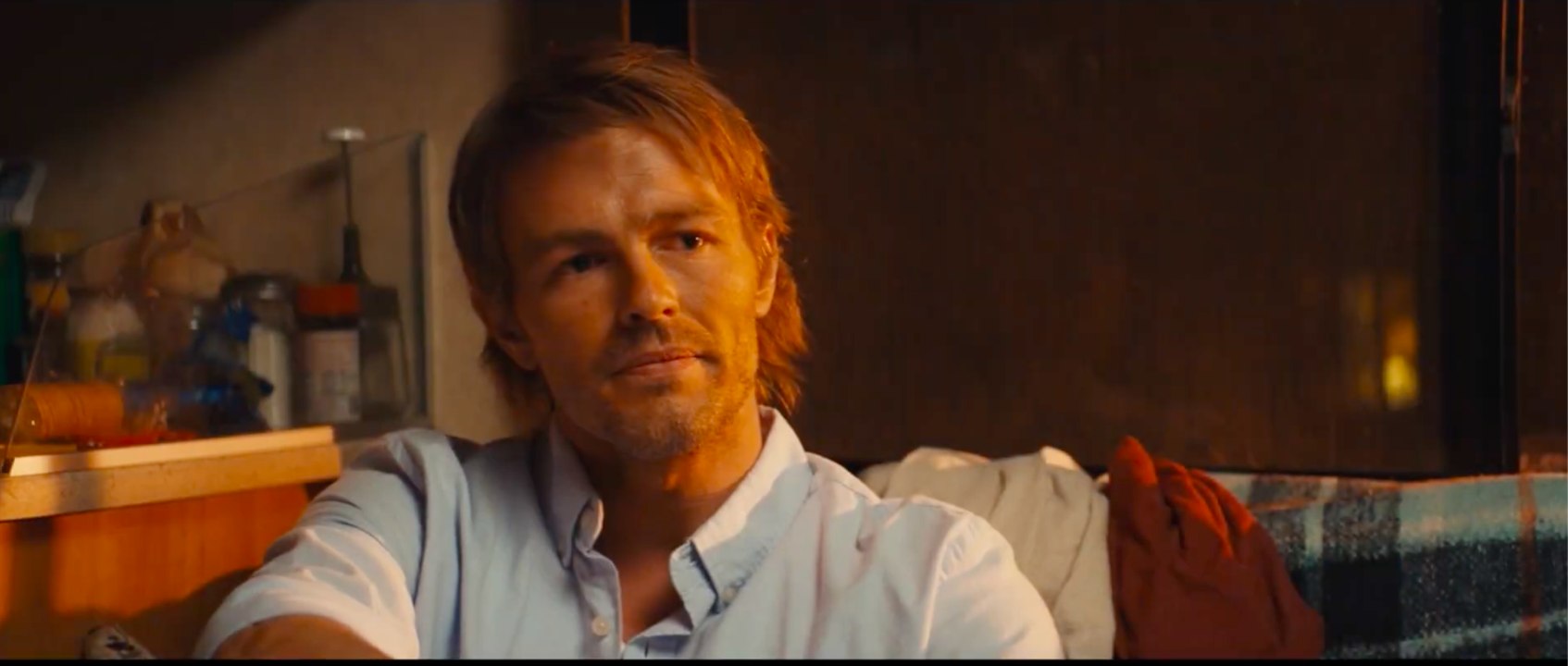 Run & Gun - Trailer (Deutsch) HD