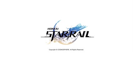 Honkai Star Rail: Trailer de la segunda beta cerrada