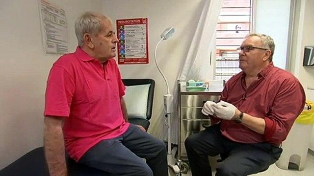 Australians warned a significant flu season is ahead