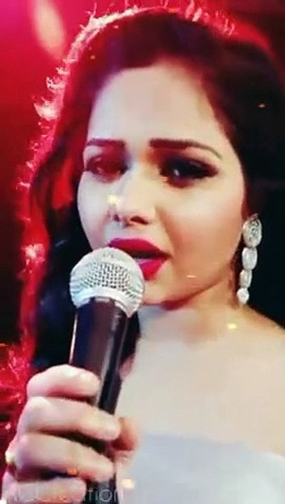 Mujhe Ishq Sikha Karke Fullscreen WhatsApp Status Video   Sneha Upadhaya  Rukh Mod To Na Log,New Video Song Whatsapp Status ,lovestatus,#Lovewhatsappstatus,#Goodmorninglove,#loveme,#Whatsappvideo,#lovevideo,#Lovelycouple,#hotlovecouple,#Xxxxwhatsappstat0p