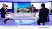 FACE AUX TERRITOIRES, en direct ce jeudi 28 avril avec Frédéric Dabi, directeur général délégué de l’IFOP (2)