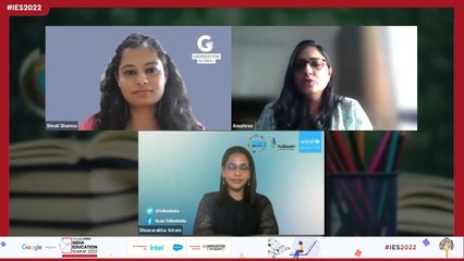 Professional aka problem solving thinkers