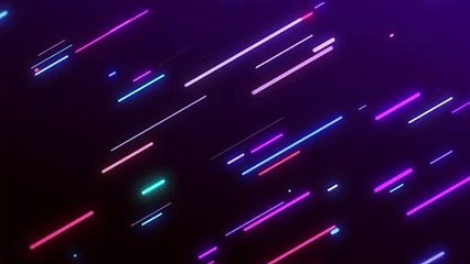 Ketemu Sekjen PBB, Ini Harapan Terakhir Putin Buat Ukraina