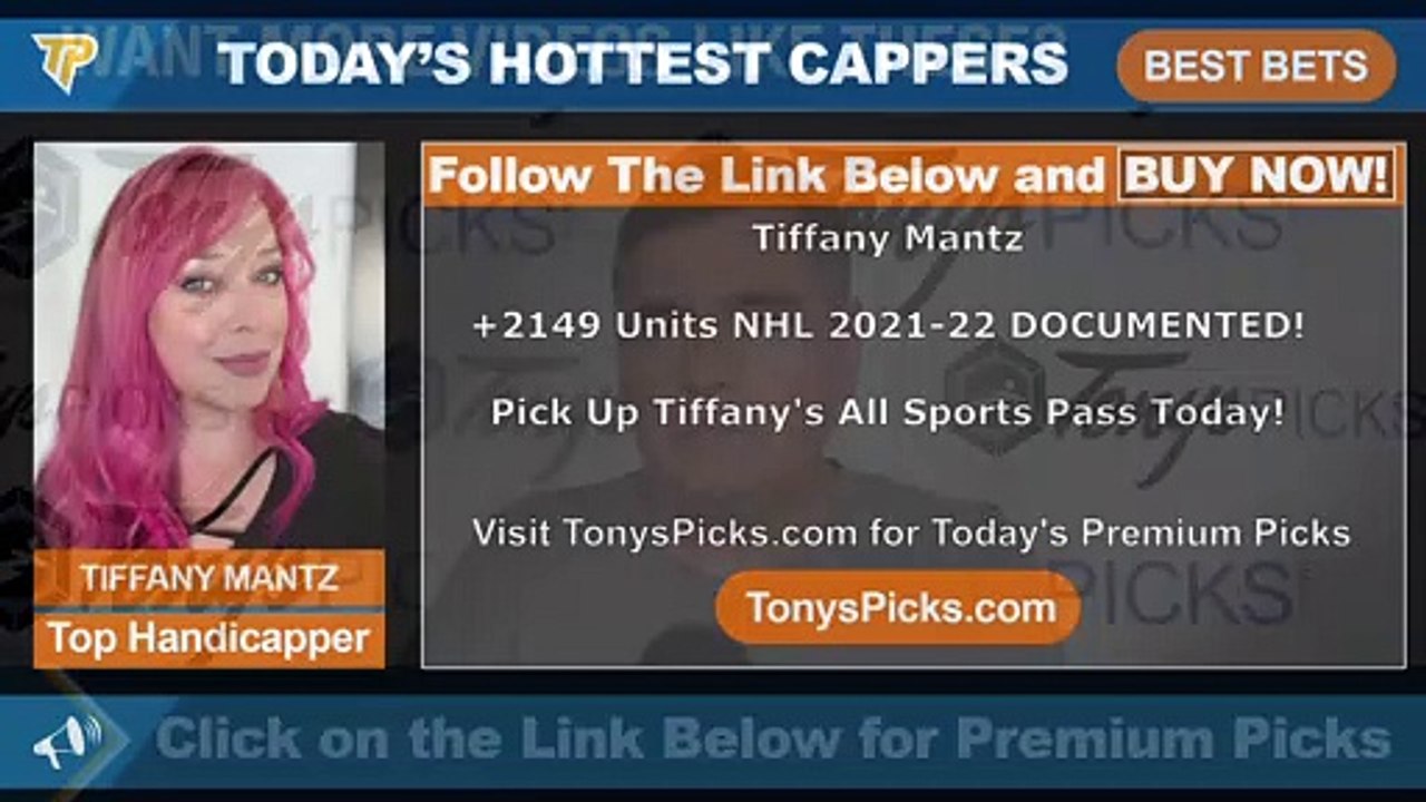 Mariners vs Rays 4/28/22 FREE MLB Picks and Predictions on MLB Betting Tips for Today