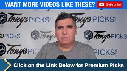 Rockies vs Phillies 4/28/22 FREE MLB Picks and Predictions on MLB Betting Tips for Today