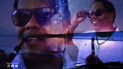 SALSA GORDA TELEVISION