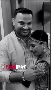 Actress Mythili Crying After Wedding | പൊട്ടിക്കരഞ്ഞ് മൈഥിലി | #Mythili #ActressMythili