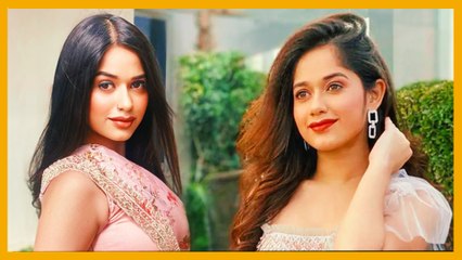 Jannat Zubair Net Worth- How Much Does The Young Diva Earn?