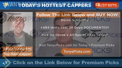 Mavericks vs Jazz 4/28/22 FREE NBA Picks and Predictions on NBA Betting Tips for Today