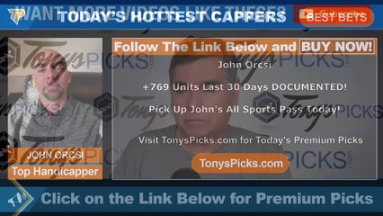 Suns vs Pelicans 4/28/22 FREE NBA Picks and Predictions on NBA Betting Tips for Today