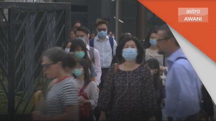 Sumber Manusia | Pelaksanaan gaji minimum telah diwartakan