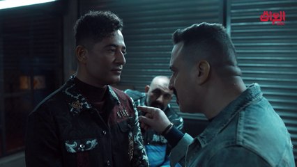 أحداث جديدة ومشوقة في الحلقة 27 من مسلسل توبه الليلة 10 مساء بتوقيت بغداد