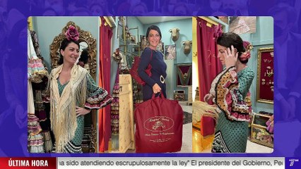 El Editorial de 7NN - 27 de abril