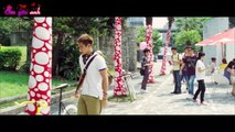 [2012] YÊU| 爱 | LOVE  P1/3 (Triệu Vy, Triệu Hựu Đình)  #2ZhaoWeiVietsub  [Bản Đài Loan-HD]