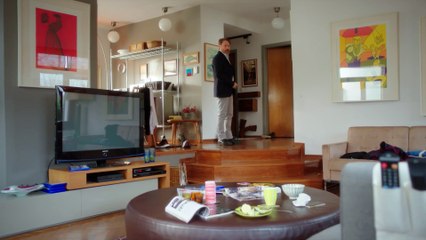 Stiletto Vendetta - Capítulo 55 - Audio Español | Ufak Tefek Cinayetler