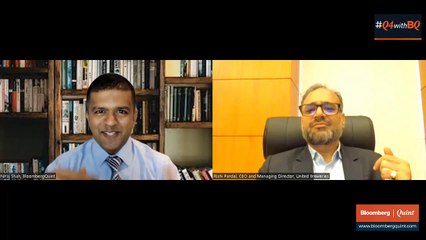 Q4 Review: United Breweries' Plans To Navigate Through Input Cost Pressure