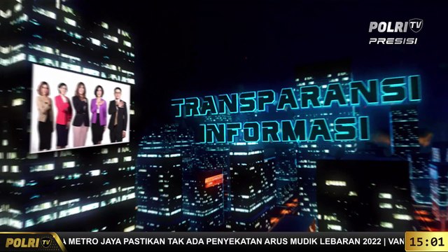 Presisi Inspiratif : Aiptu Yuhanis , Menginisiasi Bedah Rumah Warga Kurang Mampu