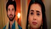 Sasural Simar Ka Season spoiler: Simar और Aarav के रिश्ते में दरार, Dhami का Twist | FilmiBeat
