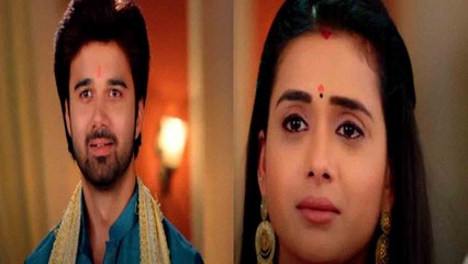 Sasural Simar Ka Season spoiler: Simar और Aarav के रिश्ते में दरार, Dhami का Twist | FilmiBeat