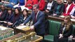 Keir Starmer challenges Boris Johnson on the cost of living in last PMQs session before 5th May local elections